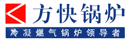 方快logo改(无背景）.png